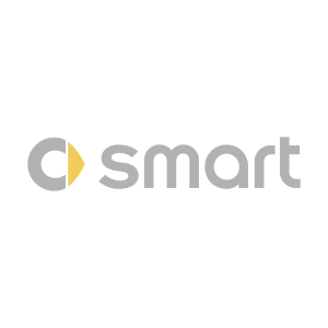 HLSMART 01